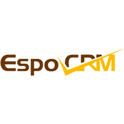 CRM rendszerek